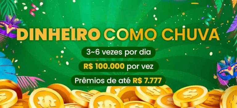 africabet