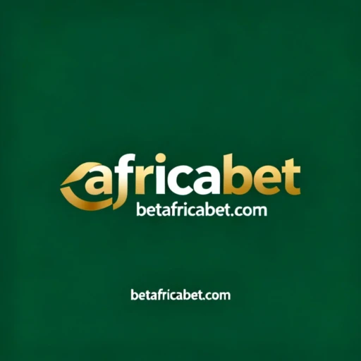 africabet