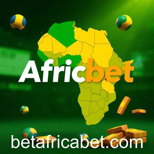africabet
