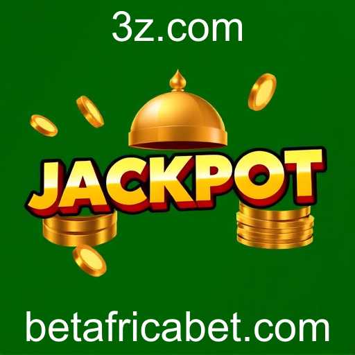 The Rise of Africabet in Bridging Cultures