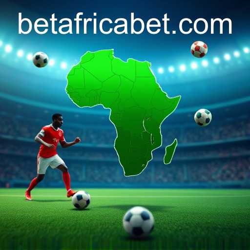 The Rise and Impact of Africabet in the Digital Gaming World