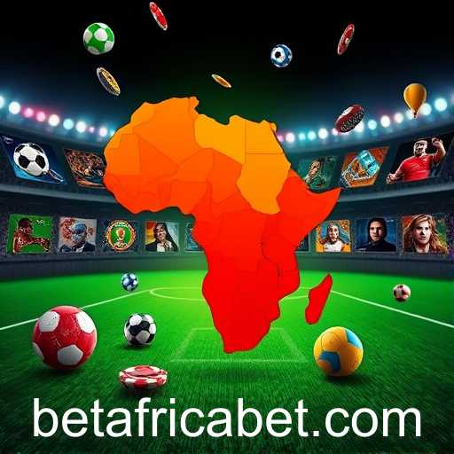 africabet