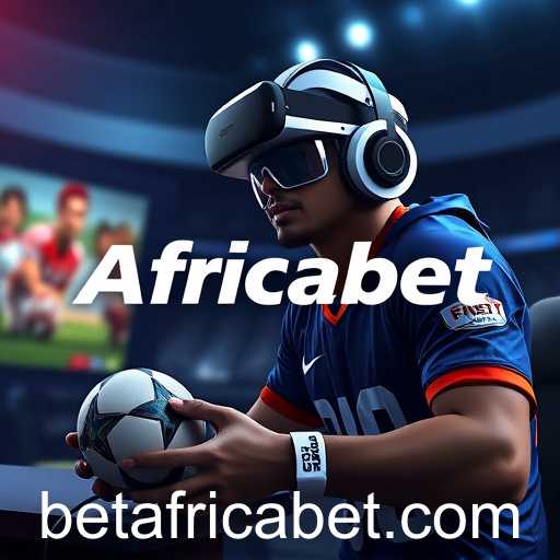 africabet