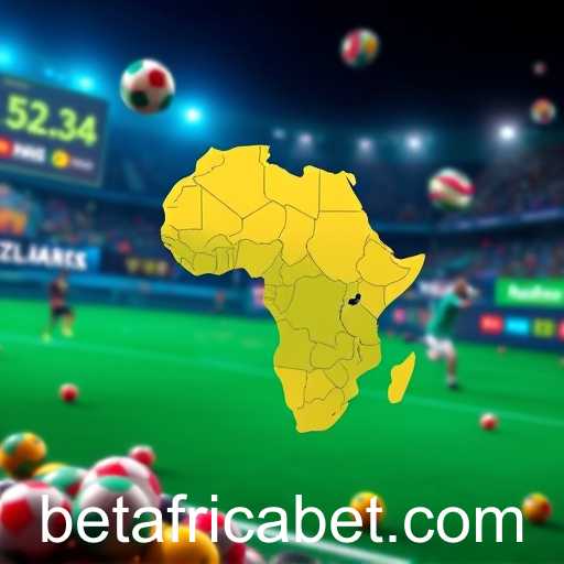 africabet