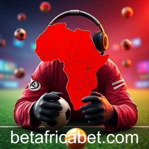Africabet's Expanding Influence on Online Gaming