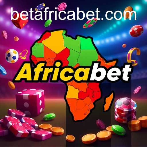 Africabet: Revolutionizing Online Gaming in 2025
