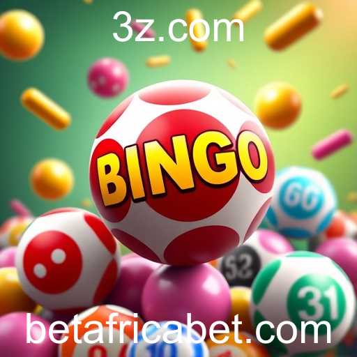 africabet