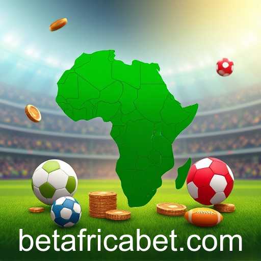 Exploring the World of Online Gaming