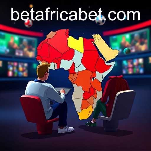 africabet