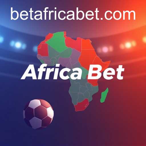 africabet