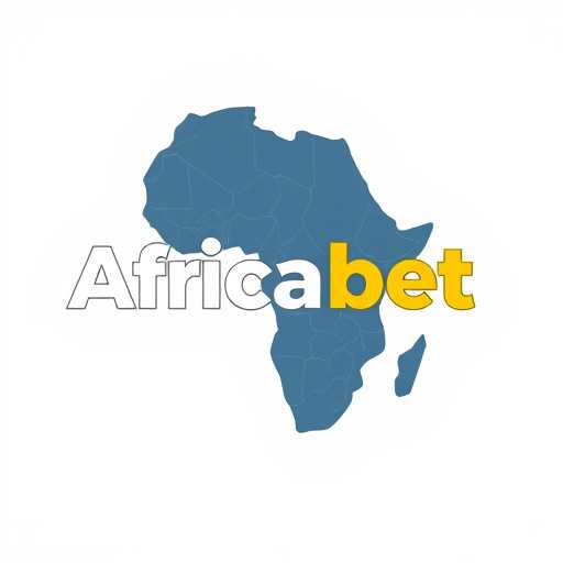 The Rise of Africabet in the Digital Gambling Scene
