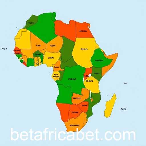 africabet